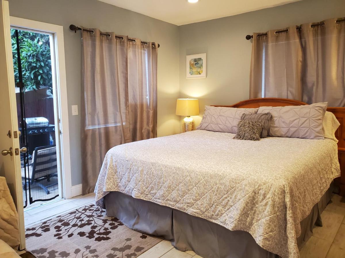 Claras Residences 유바시티 외부 사진