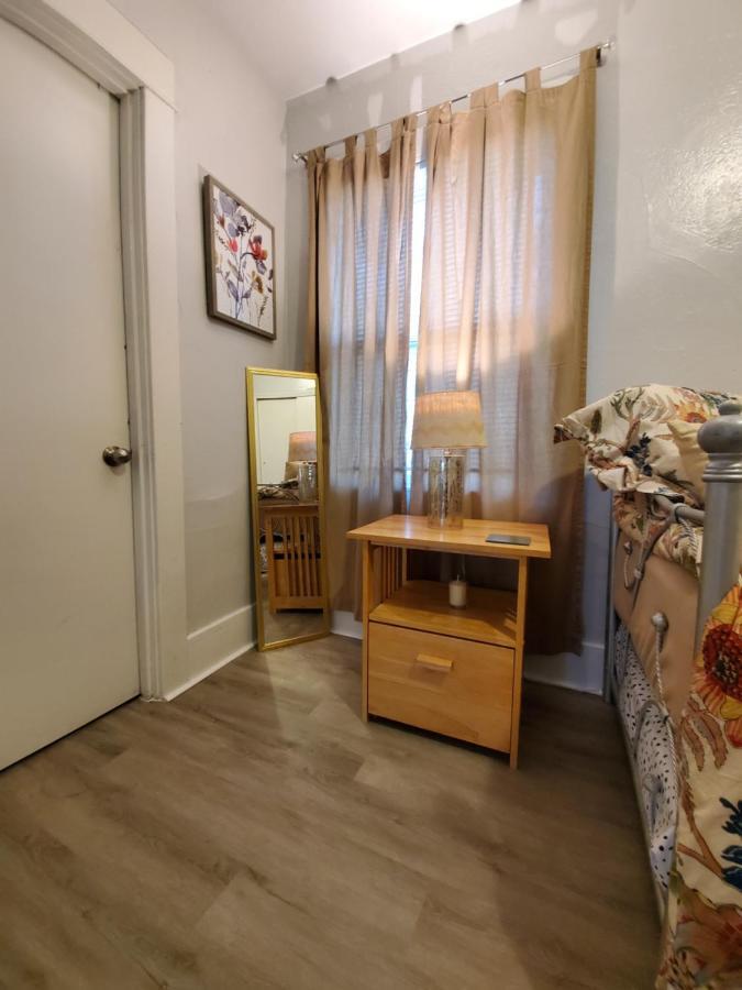 Claras Residences 유바시티 외부 사진