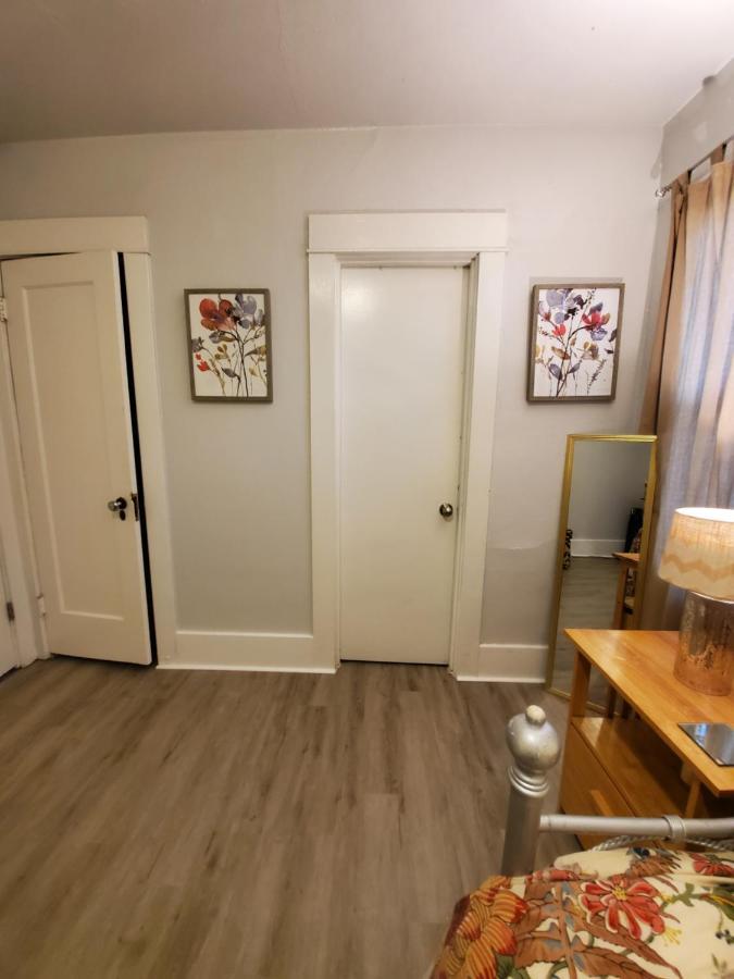Claras Residences 유바시티 외부 사진